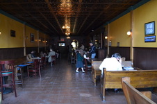 Enlarge photo 4