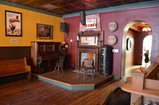 Enlarge photo 9