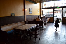 Enlarge photo 10