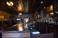 Enlarge photo 11