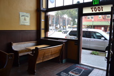Enlarge photo 13