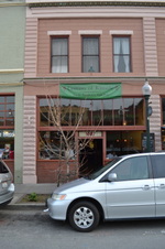 New Hampshire Bar