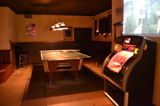 Enlarge photo 8