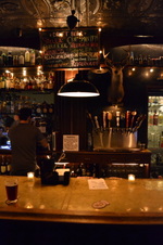 Enlarge photo 12