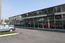 Enlarge photo 3