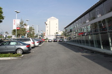 Enlarge photo 4