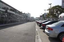 Enlarge photo 7