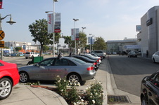 Enlarge photo 8