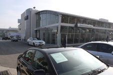 Enlarge photo 9