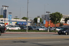 Enlarge photo 2