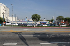 Enlarge photo 3
