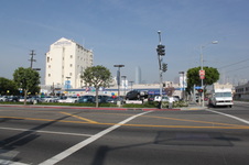 Enlarge photo 9
