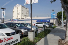 Enlarge photo 10