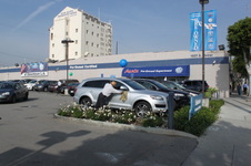 Enlarge photo 11
