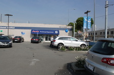Enlarge photo 14