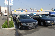 Enlarge photo 15