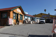 Enlarge photo 2