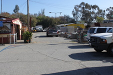 Enlarge photo 7