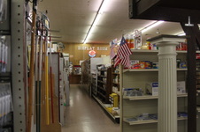 Enlarge photo 12