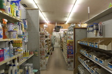 Enlarge photo 14