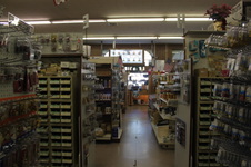 Enlarge photo 15