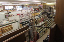 Enlarge photo 16
