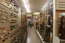 Enlarge photo 19