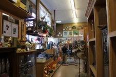 Enlarge photo 23