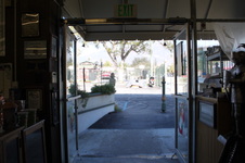 Enlarge photo 25