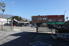 Enlarge photo 8