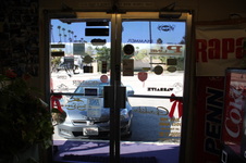 Enlarge photo 7