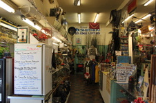 Enlarge photo 8