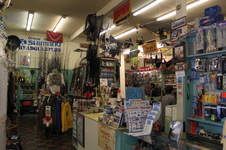 Enlarge photo 9
