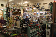 Enlarge photo 17