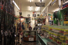 Enlarge photo 18