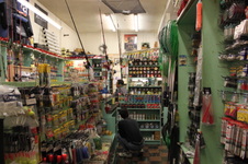 Enlarge photo 19