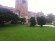 Enlarge photo 17