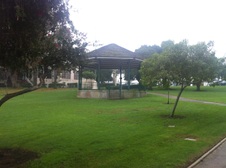 Enlarge photo 20