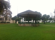 Enlarge photo 21