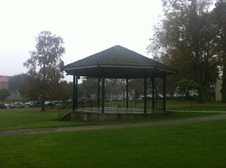 Enlarge photo 22