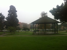 Enlarge photo 23