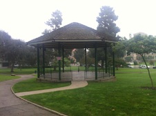 Enlarge photo 24