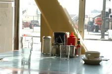 Enlarge photo 13