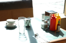 Enlarge photo 14