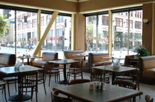 NY Diner