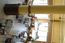 Enlarge photo 5