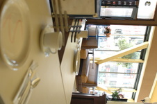 Enlarge photo 12