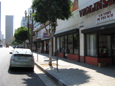 Enlarge photo 5