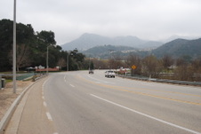 Enlarge photo 3