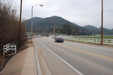 Enlarge photo 5